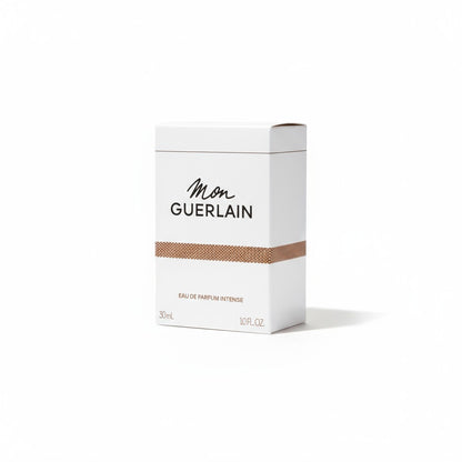Guerlain Mon Guerlain Eau de Parfum Intense 30 ml