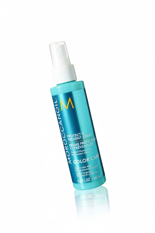 Moroccanoil Protect &amp; Prevent Spray 160 ml