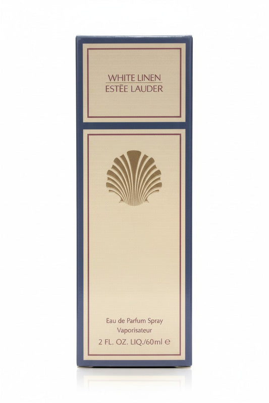 Estée Lauder White Linen by  Eau de Parfum 60 ml