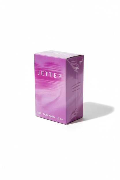 Jette Love Eau de Parfum 30 ml
