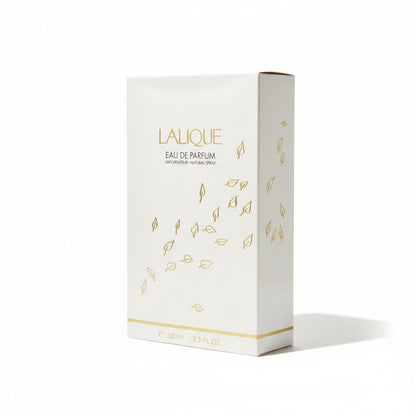 Lalique Eau de Parfum 100 ml