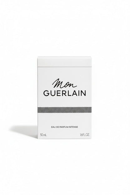 Guerlain Mon Guerlain Eau de Parfum Intense 50 ml