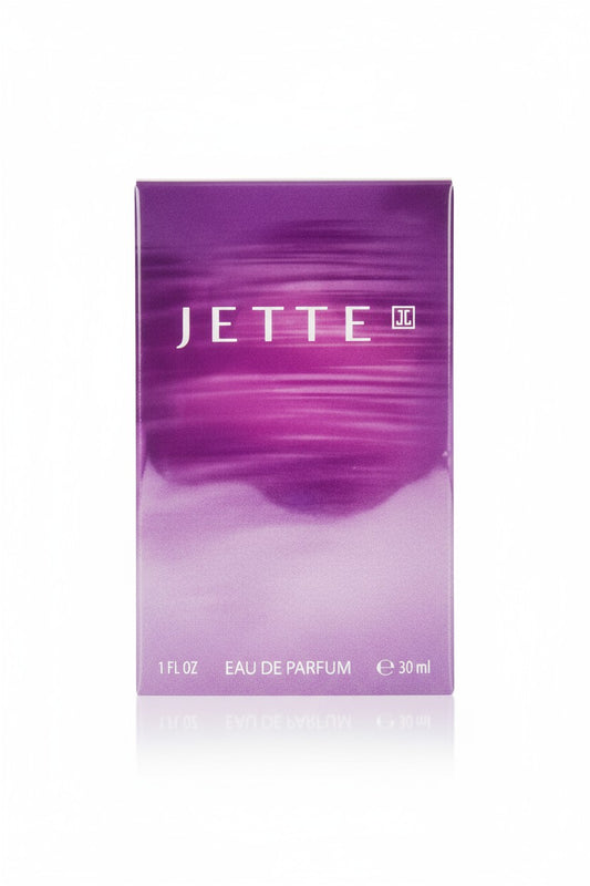 Jette Love Eau de Parfum 30 ml