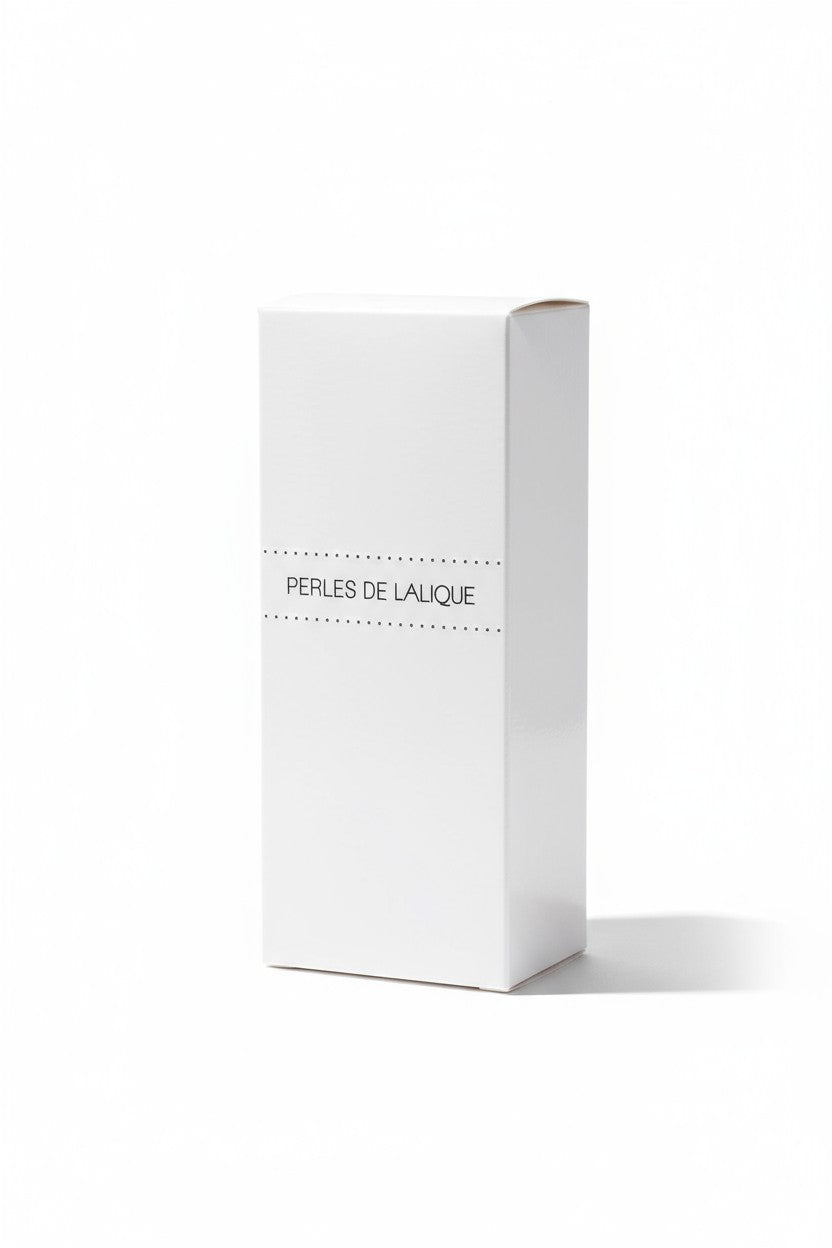 Lalique Perles de Lalique Eau de Parfum 100 ml