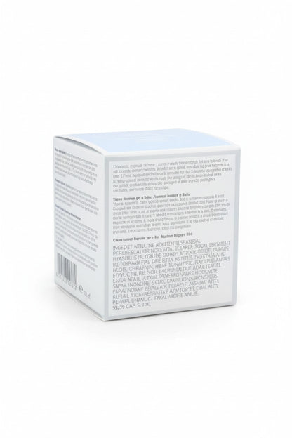 Elizabeth Arden Eight Hour Cream Nighttime Miracle Moisturizer 50 ml