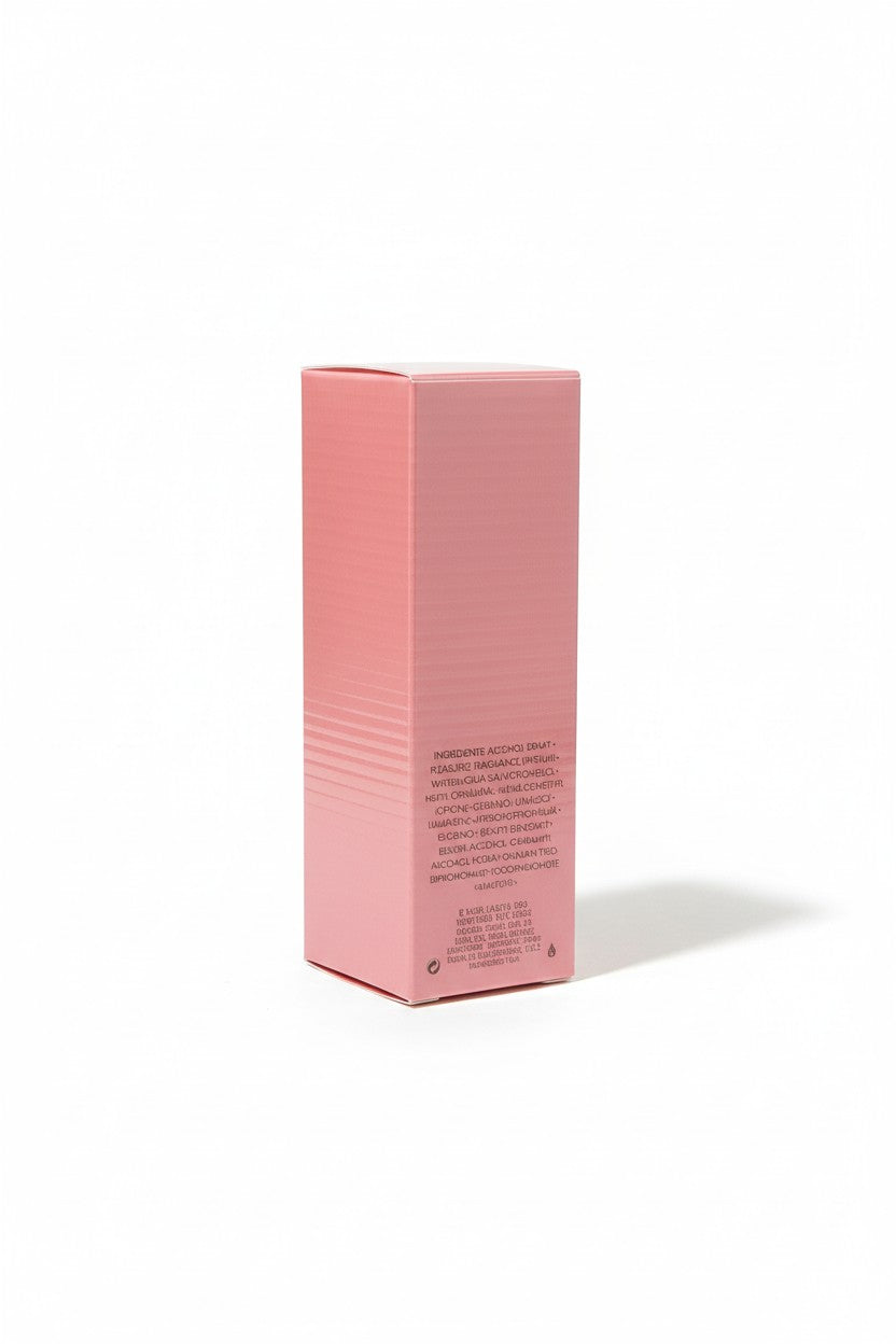 Estée Lauder Pleasures Eau de Parfum 50 ml – parfum floral délicat pour femme