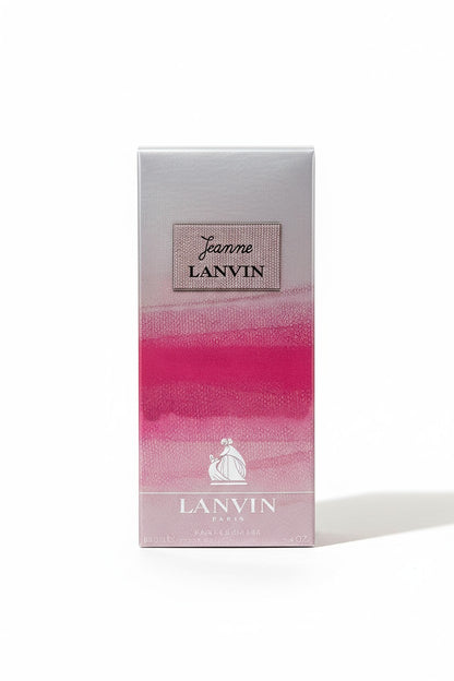 Jeanne Lanvin Eau de Parfum 100 ml