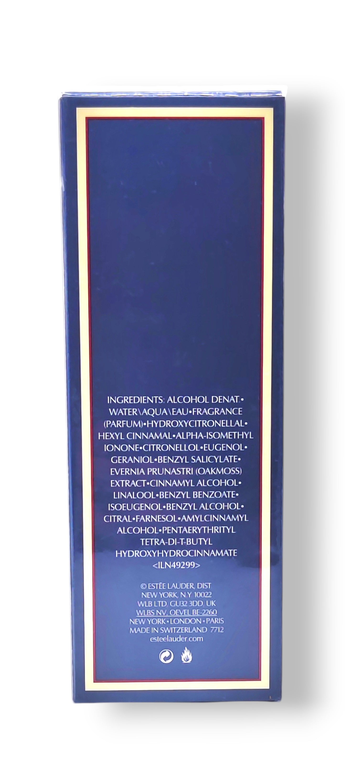 Estée Lauder White Linen by  Eau de Parfum 60 ml